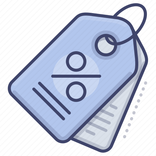 Discount, offer, preferential, sale icon - Download on Iconfinder