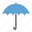 insurance, protection, umbrella, weather 