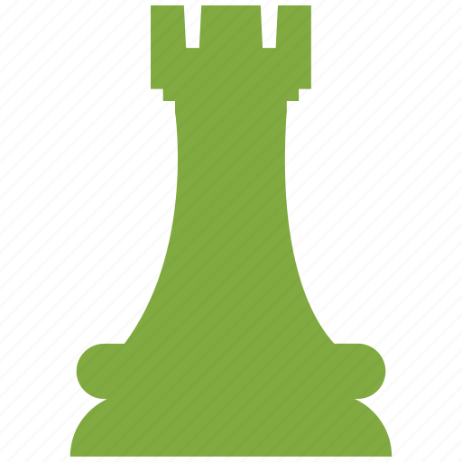 Chess, game, pawn icon - Download on Iconfinder