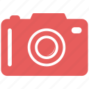 camera, camera flash, flash, photo, photography icon