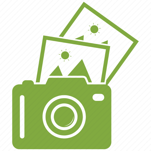 Camera, camera flash, flash, photo, photography icon - Download on Iconfinder