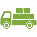 car, truck, vehicle