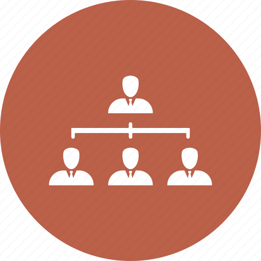 Crowd, group, man, people, team work icon - Download on Iconfinder