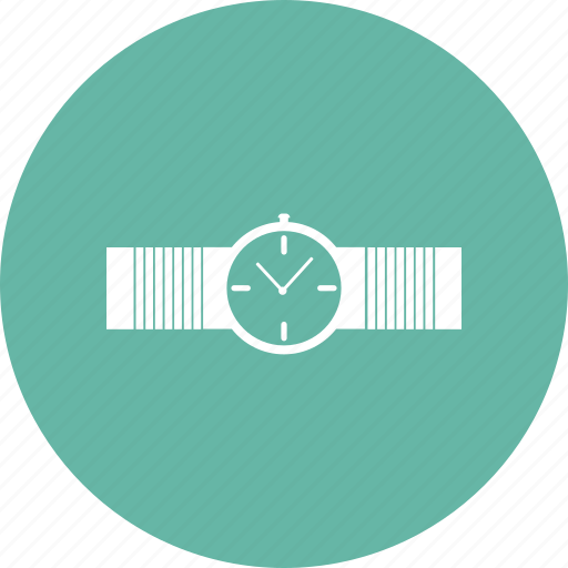 Clock, hand, time, watch icon - Download on Iconfinder