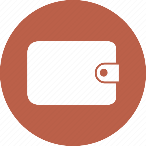 Card, credit, wallet icon - Download on Iconfinder