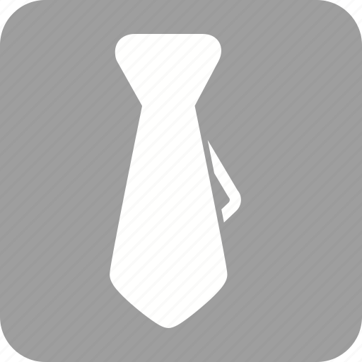 Clothing, collar, fashion, garment, necktie, style, tie icon - Download on Iconfinder