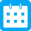 calendar, day, diary, month, organizer, schedule, year 