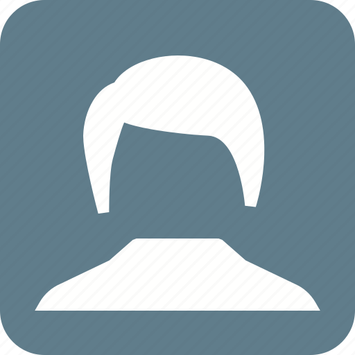 Communication, man, member, people, person, profile, team icon - Download on Iconfinder