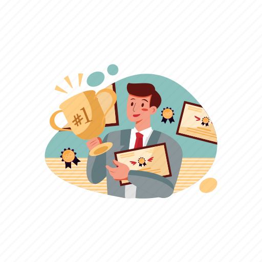 Teamwork, money, business finance and industry, business, finance, group of people, internet icon - Download on Iconfinder