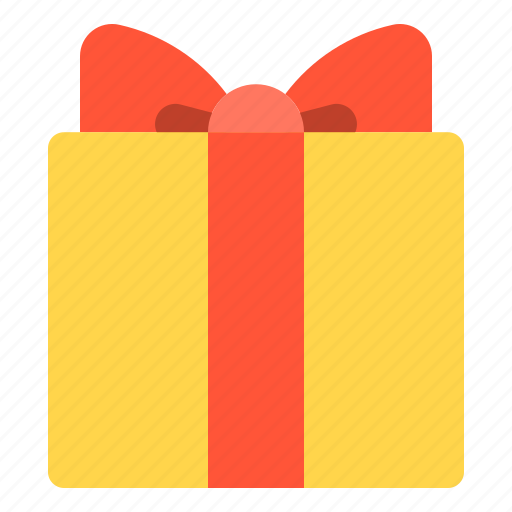 Commerce, e, gift, giftbox, pack, present icon - Download on Iconfinder