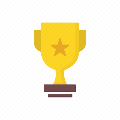 Business, cup, information, management icon - Download on Iconfinder
