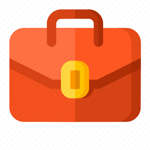 Bag, business, travel icon - Download on Iconfinder