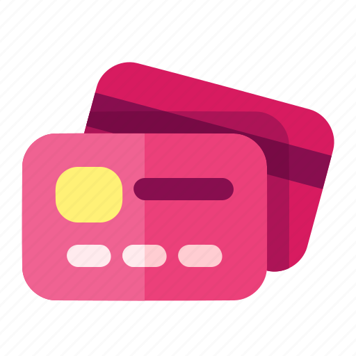 Business, card, credit, debit icon - Download on Iconfinder