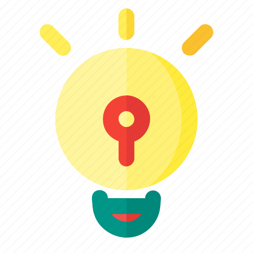 Business, creative, creativity, ideas, lamp icon - Download on Iconfinder