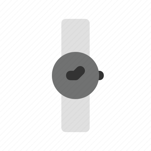 Business, clock, smart watch icon - Download on Iconfinder