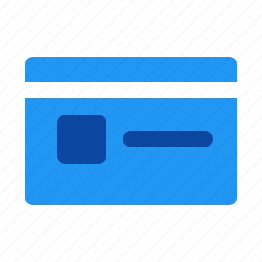 Business, card, money, name icon - Download on Iconfinder