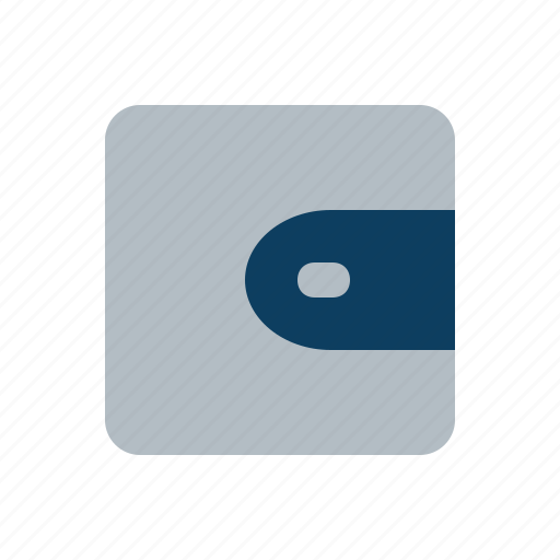 Business, money, pocket, wallet icon - Download on Iconfinder
