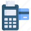 business and finance, commerce and shopping, credit card, debit card, payment method, payment terminal, pos terminal 