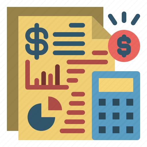 Business, financial, money, finance, banking icon - Download on Iconfinder