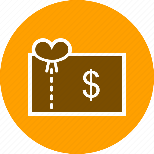 Voucher, shopping, ecommerce icon - Download on Iconfinder