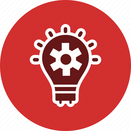 Plan, bulb, idea icon - Download on Iconfinder on Iconfinder