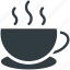 drink, hot coffee, hot drink, hot tea, tea mug 