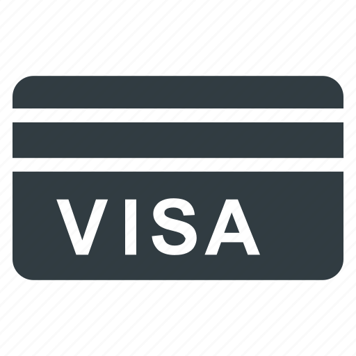Visa tj. Виза иконка. Значок карты visa. Visa иконка банка. Карта виза вектор.