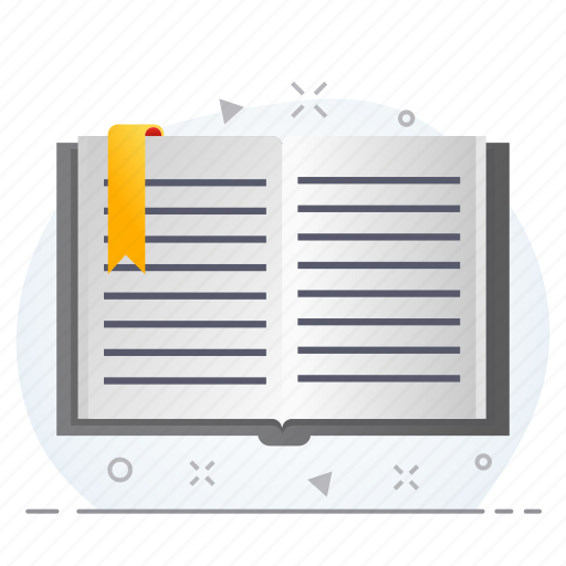 Business, book, document, office icon - Download on Iconfinder
