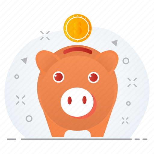 Business, funds, investment, save, saving icon - Download on Iconfinder
