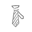 business, tie, businessman, sales 