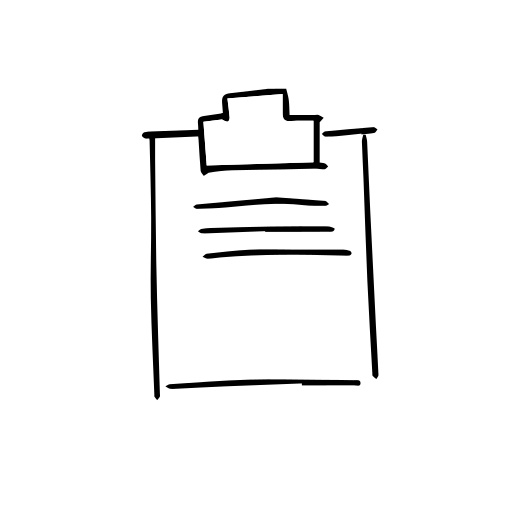 Document, paper, policy, text icon - Free download