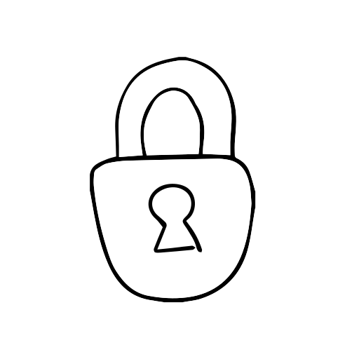 Safe, safely, security, ssl icon - Free download