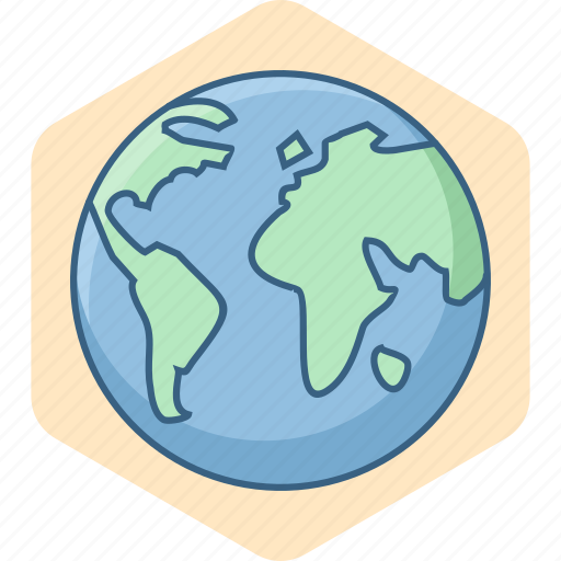 Country, earth, global, globe, location, map, world icon - Download on Iconfinder