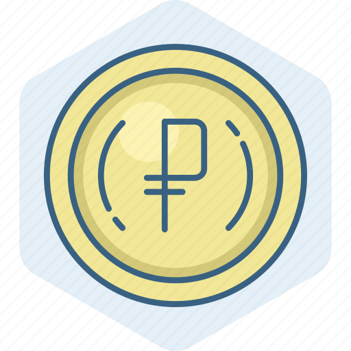 Philippine peso, cash, currency, money, payment, sign icon - Download on Iconfinder