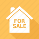 for sale, house, sale