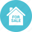 for sale, home, house, real estate 