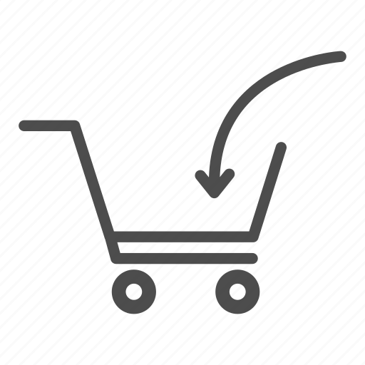 Basket, commerce, e-commerce, money, office, shop, shopping icon - Download on Iconfinder