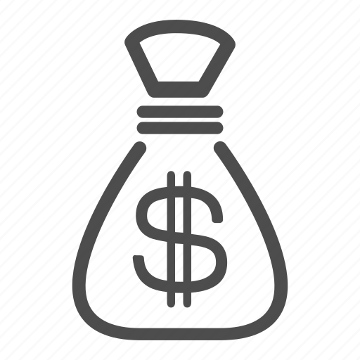 Business, coins, dollar, economics, gold, money, rich icon - Download on Iconfinder