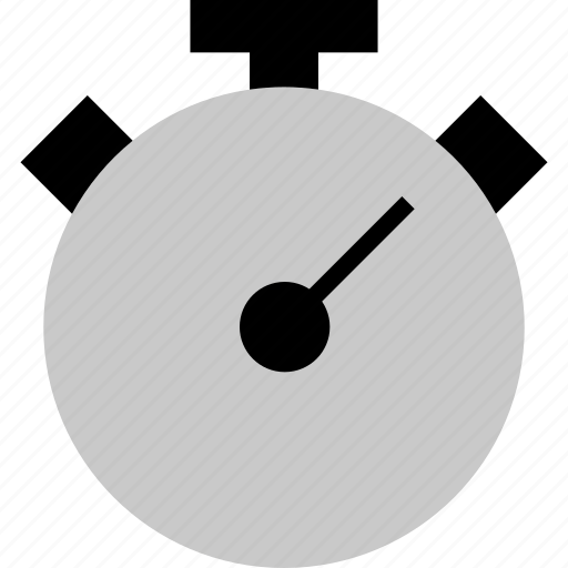 Alarm, business, clock, online, time, web icon - Download on Iconfinder