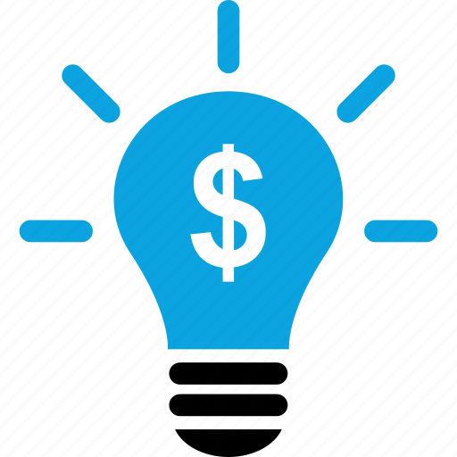 Brilliant, bulb, business, idea, light, online, web icon - Download on Iconfinder