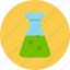vial, chemistry, science, laboratory, research, lab, chemical 