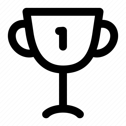 Reward, award, prize, trophy, winner, success, business icon - Download on Iconfinder