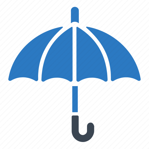 Business, insurance, protection, safe, umbrella icon - Download on Iconfinder