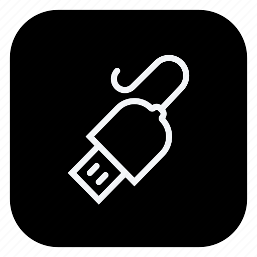 Business, economics, human, lifestyle, office, strategy, plug socket icon - Download on Iconfinder