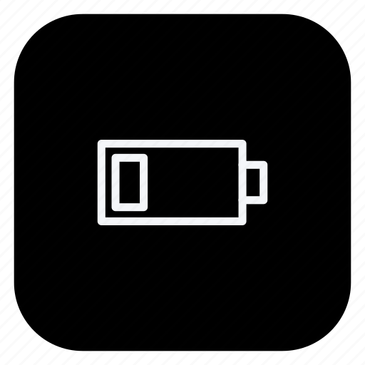 Business, economics, human, lifestyle, office, strategy, battery icon - Download on Iconfinder