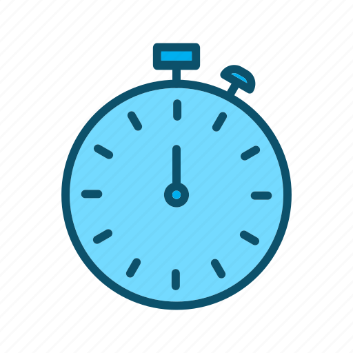 Alarm, stopwatch, timer icon - Download on Iconfinder