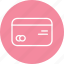 card, credit, payment 