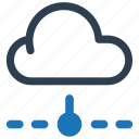 cloud computing, cloud data, hosting, networking, web development