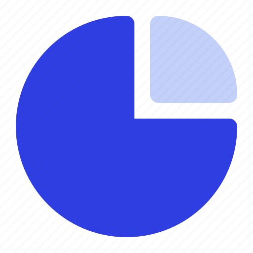 Business, chart, management, pie, statistics icon - Download on Iconfinder
