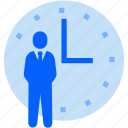 time, management, clock, business, work hour, planning, mtracking